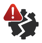 Incident Handling Response