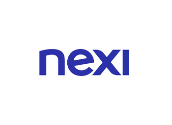 nexi