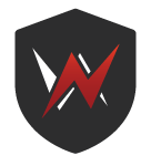 Security Assurance