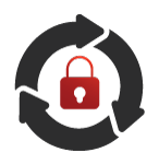 Security SDLC