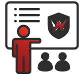 Security Training