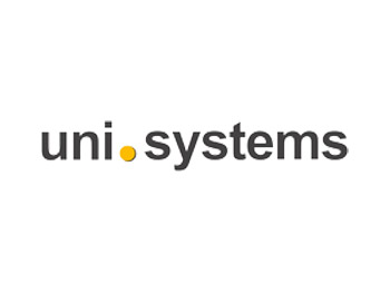 Uni Systems