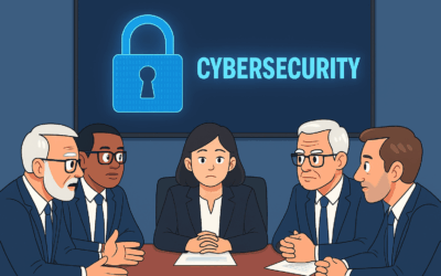 Threat Led Penetration Testing: Simulating Tomorrow’s Attacks, Today