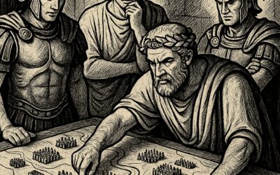 Red Teaming: The Art of Adversarial Simulation