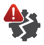 Incident Handling Response