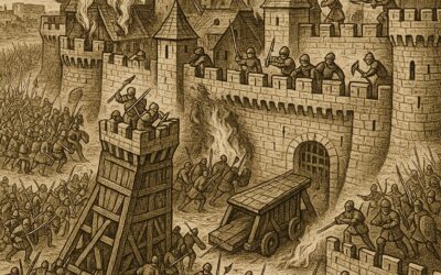 The three vectors of a pentest engagement.