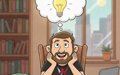 Is user training a good thing?