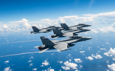 The Iran War And The Global Digital Threat Landscape