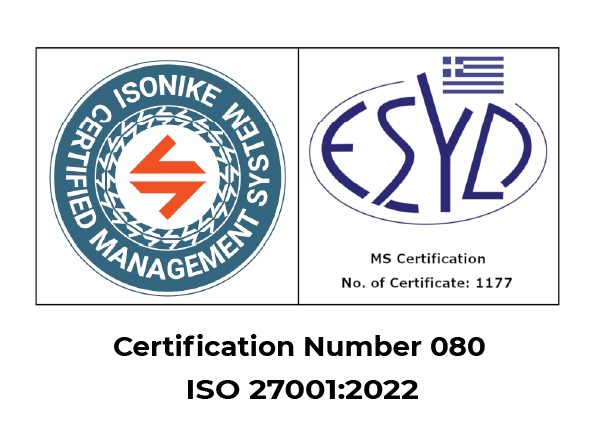 United Kingdom Accreditation Service