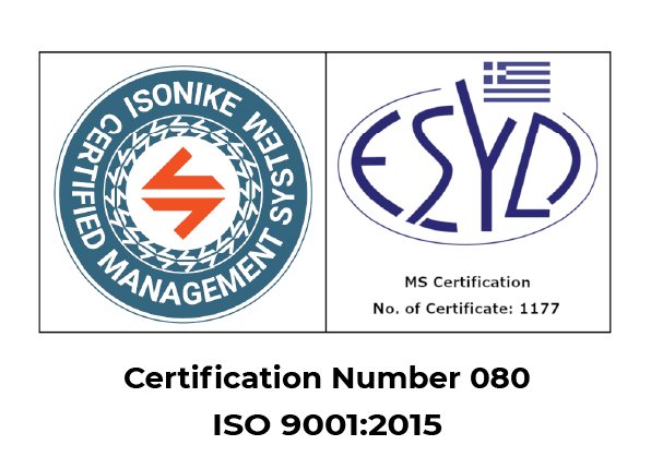 United Kingdom Accreditation Service