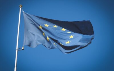 The EU just raised the bar on cybersecurity, and this time it’s not optional.