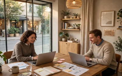 Why Your Average Organisation Can’t Afford to Ignore Security Anymore