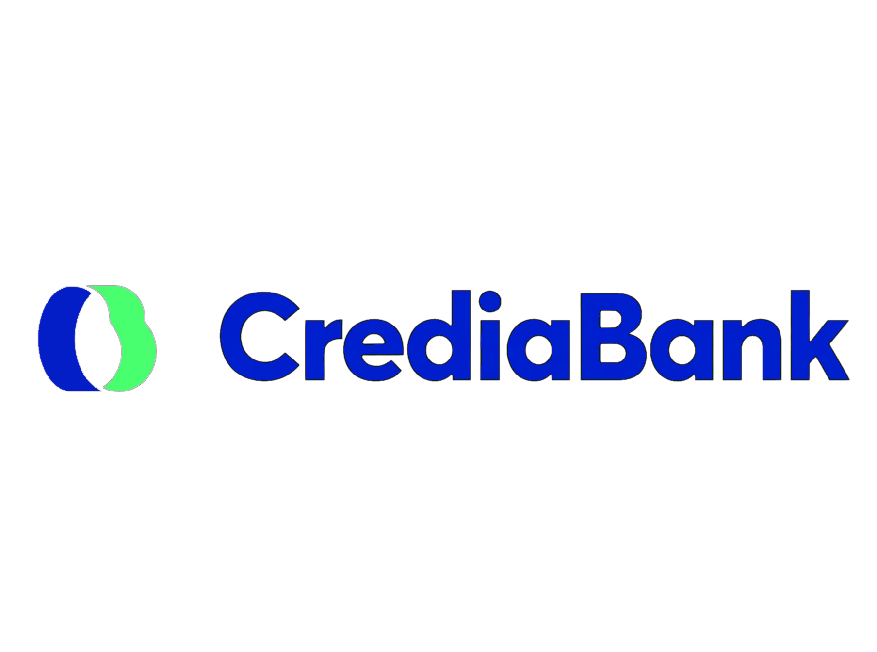 CrediaBank